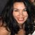 Kathy Janovic's profile image