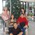 May D Pineda's profile image