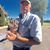 Steven Raska's profile image