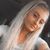Larissa Crownover's profile image