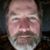 John Norris's profile image