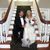 Ira Henkin's profile image