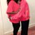 Gail Williams's profile image