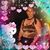 Jill Ledesma's profile image