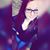 Krystal Parmentier's profile image