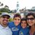 Ramon Lopez's profile image