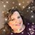 Michele Jeter Brockman's profile image