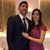 Naila Ghorbel's profile image