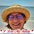 Suzanne Rita Byrnes's profile image
