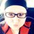 Sherri Mayles's profile image