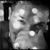 Mark Bautista's profile image