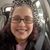 Rene Parker Schmoyer's profile image