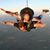 Mark Rossetto's profile image