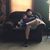 Brandon Pilmaier's profile image