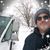 Clinton Lade's profile image