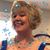 Kim L'Esperance's profile image