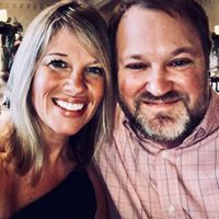 Eric Snodgrass's profile image