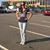 Cheryl Ashley's profile image
