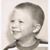 Robert Bobby Fromer's profile image