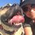 Jeanette Lynn's profile image