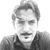 Marco Brindis's profile image