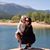 Alyssa Marie Blanchard's profile image