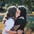 Ashley Brooke Mellott's profile image