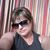 Marianna Walters's profile image