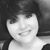 Hayley Holmes's profile image