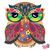 Joy Walkowiak's profile image