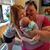 Audrey Krull's profile image