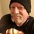 Eric Wilson's profile image