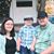 Stephanie Crago's profile image