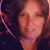 Anita Zurenda's profile image