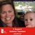 Amy Halsall's profile image