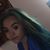 Kristy Nicole's profile image