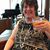 Pam Whitlock Webb's profile image