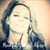 Melanie Stark Howell's profile image