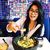 Nancy Castillo's profile image