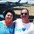 Michele Sanchez Keasling's profile image
