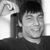 Kier Clark's profile image