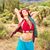 Stephanie Slobodnik LE's profile image