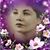 Connie Quillen's profile image