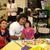 Hector Antonio's profile image