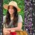 Honey Eden's profile image