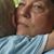 Kathi Rodman's profile image