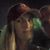 Michelle Lee Nelson's profile image