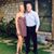 John Spotts's profile image