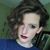 Maggie Baker's profile image