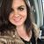 Rochelle Ragusi's profile image